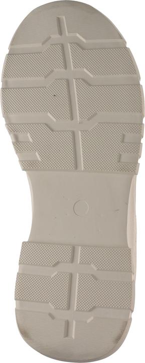 Produktbild Salamander Sneaker (40)