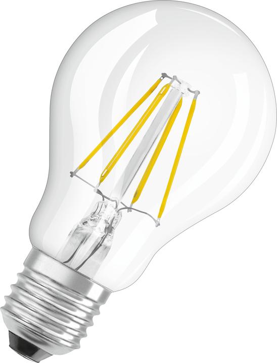 Osram Led Retrofit Classic A