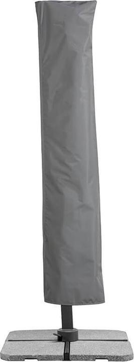Image du produit Schneider Schirme Parasol imperméabilisé. (3 m)
