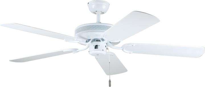 Actual product image Deko Fan