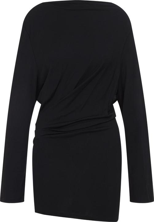 Image du produit Jacquemus 25E251DR240.1026 (M)
