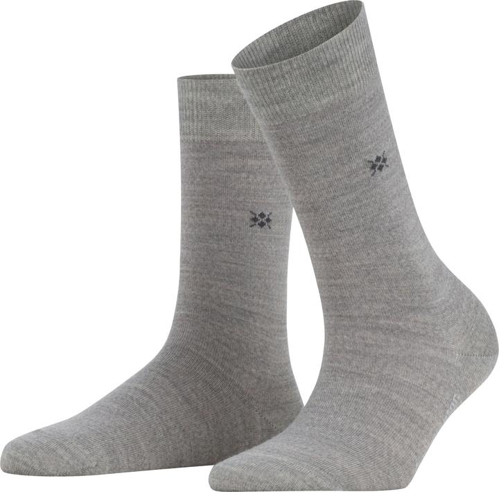 Produktbild Burlington W's Bloomsbury (36 - 41)