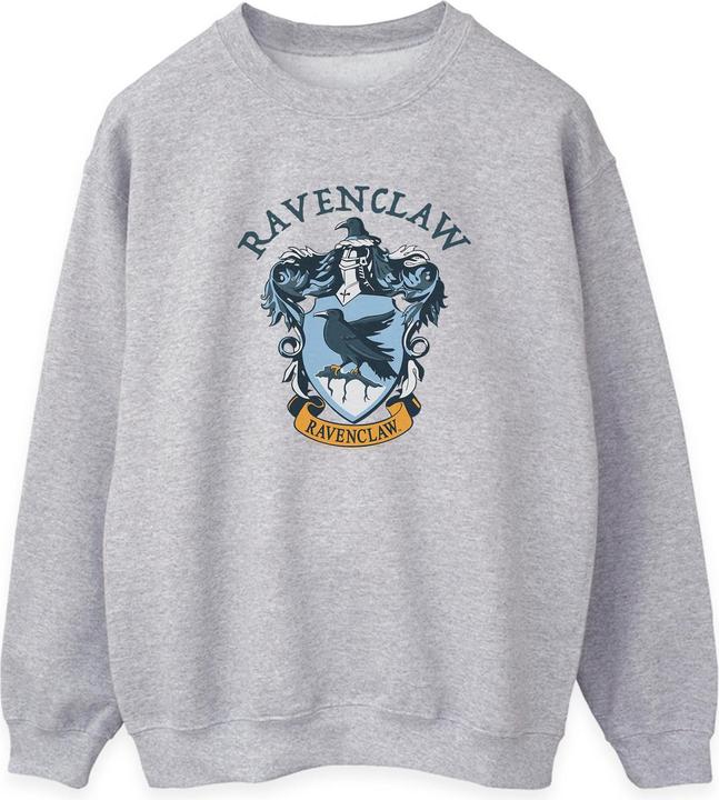 Produktbild Sweatshirt (S)