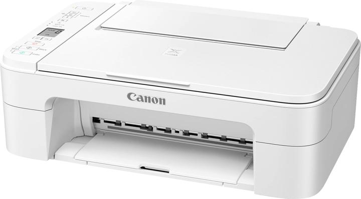 Image du produit Canon Pixma TS3351 (Encre, Couleur)