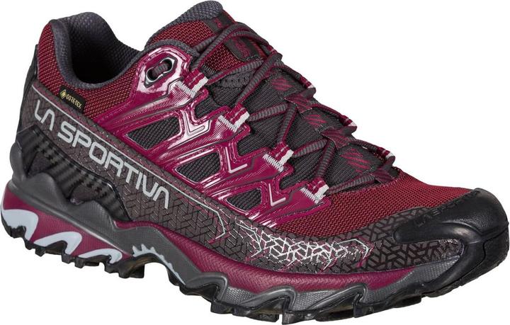 Immagine prodotto La Sportiva Ultra Raptor II GTX (38)
