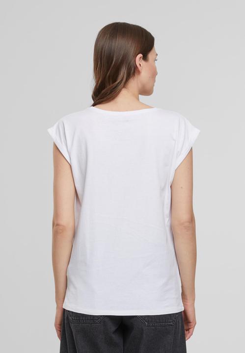 Immagine prodotto Forvert Ladies Tee Fontana - 193885 (L)