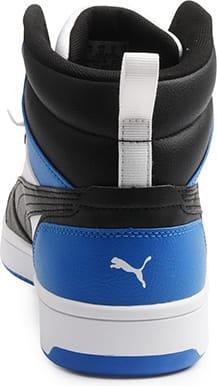 Immagine prodotto Puma Rimbalzo v6 (46)