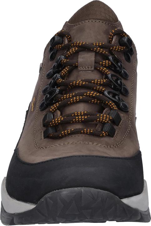 Produktbild Josef Seibel 37957-TE297 (46)