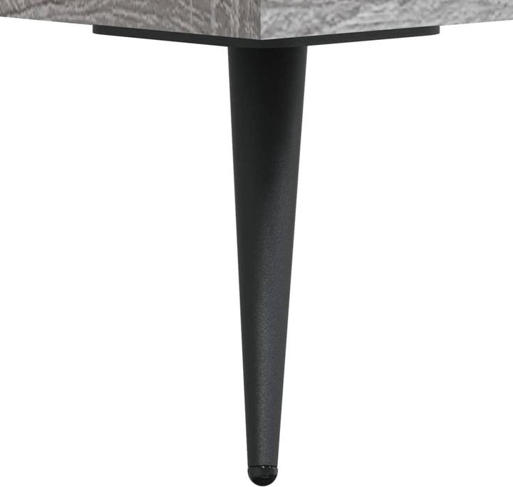 Actual product image VidaXL Koda (102 x 36 x 50 cm)