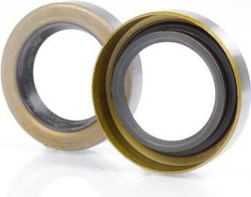 Actual product image Shaft seal GR20-26-4 19.4 mm outer Ø 26.08 mm width 4 mm