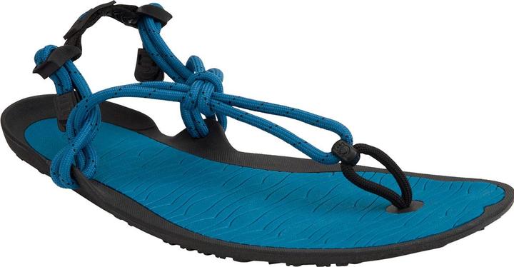 Produktbild Xero Shoes Aqua Cloud (45)