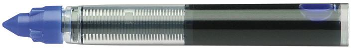 Produktbild Schneider Rollerpatronen Universal 852 (Tintenfass, Blau)