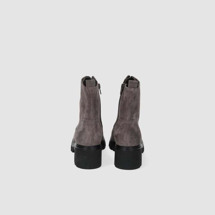 Image du produit Gabor Bottes 32-765-32 (38)