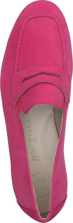 Produktbild Paul Green Slipper 2954 033 (38)
