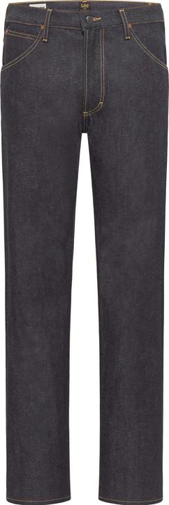 Produktbild Lee Jeans 101 Z (38)