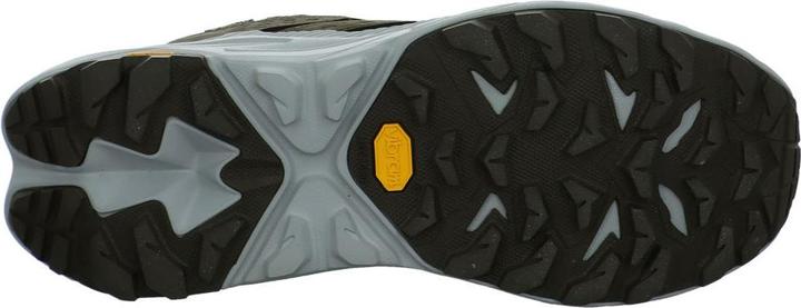 Produktbild Hoka Anacapa 2 Low GTX (42 2/3)