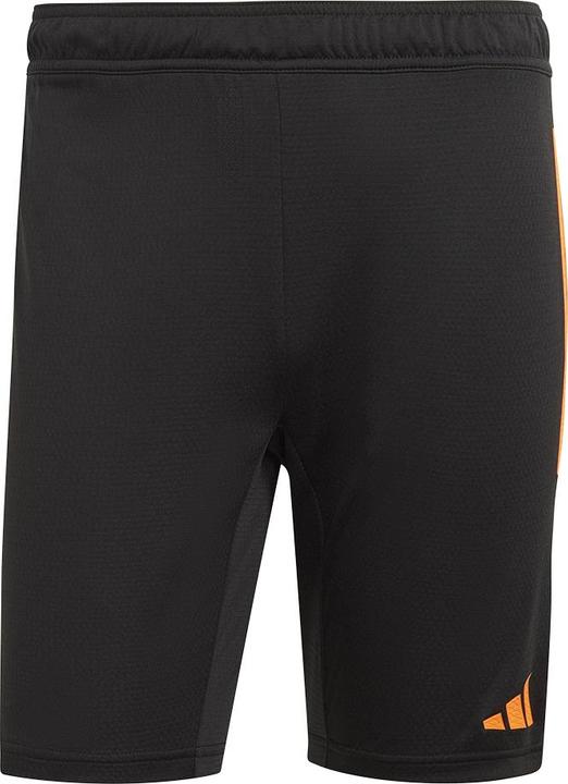 Image du produit adidas Tiro 23 Pro Heat.Rdy Short (L)
