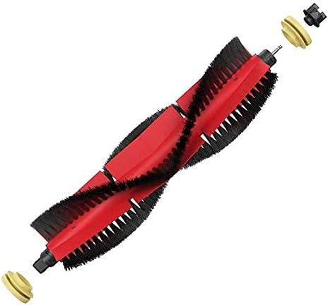 Produktbild JoyBros Ersatzteile Set für Roborock E4 E5 S6 Pure S6