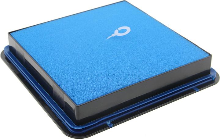 Immagine prodotto Patona Filtro Hepa Philips FC8010/02