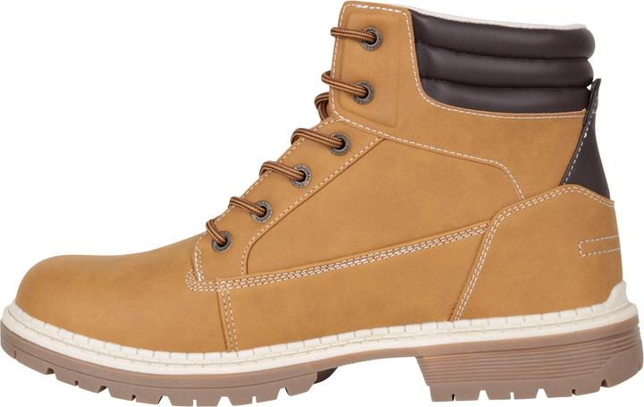 Produktbild Mountain Warehouse Wanderstiefel Kenmore Wasserfest (41)