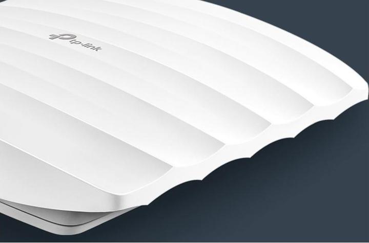 Produktbild TP-Link EAP110, n300
