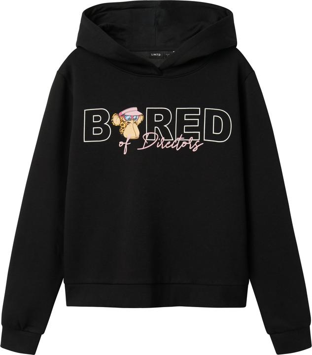 Lmtd Bored Ape Sweatshirt (134)