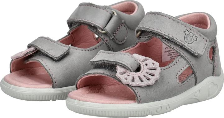 Image du produit Pepino Sandalen (24)
