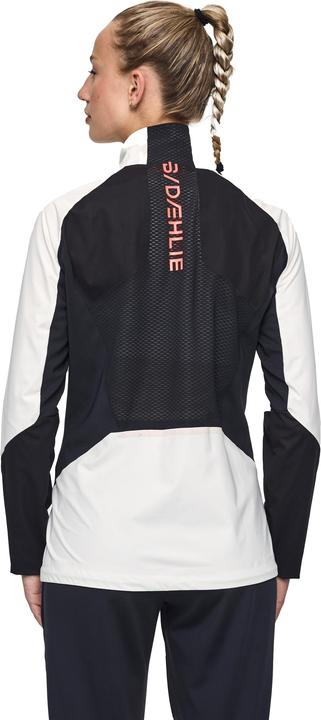 Image du produit Daehlie W Jacket Elite (S)