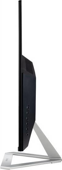 Produktbild Viewsonic VX2776-SMH (1920 x 1080 Pixel, 27")