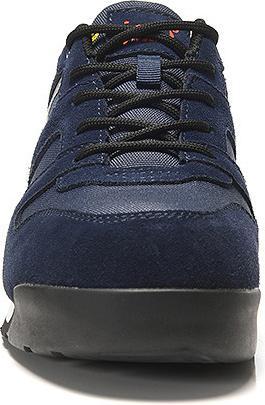 Produktbild Elten Shoes Jori Slim S3, blue 43 (S3, 43)