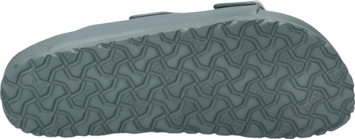Actual product image Josef Seibel 40401-146 (42)