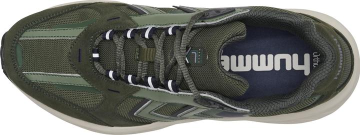 Produktbild hummel REACH LX 6000 URBAN (45)