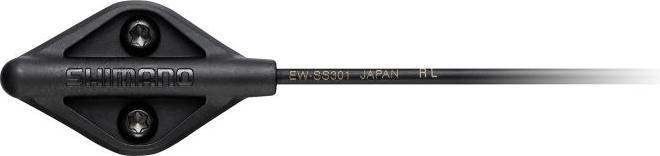 Produktbild Shimano Speed Sensor Einheit EW-SS301 für STEPS Kabel 1400mm Box (E-Bike Akku Schutzhülle)