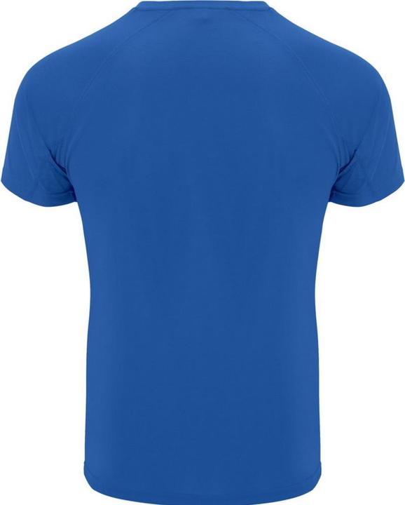 Image du produit Alpinia - T-shirt BAHRAIN - Homme (3XL)