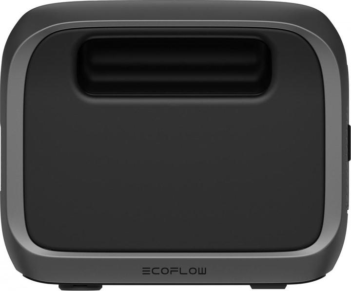 Immagine prodotto EcoFlow River 3 USV-Version (245 Wh, 3.55 kg)