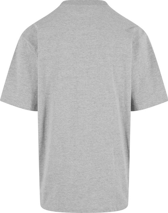 Immagine prodotto Starter USA Oversized Tee - 192117 (L)