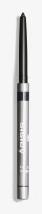 Immagine prodotto Sisley Phyto-Khol Star Waterproof (1 Nero frizzante)