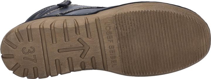 Produktbild Josef Seibel 89209-MI013 (37)