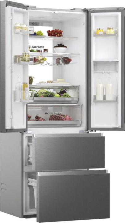 Produktbild Haier HFW7720EWMP (477 l)