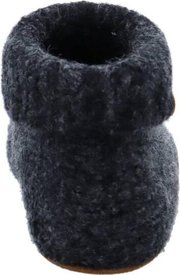 Image du produit Magicfelt Bateau en tricot (44)