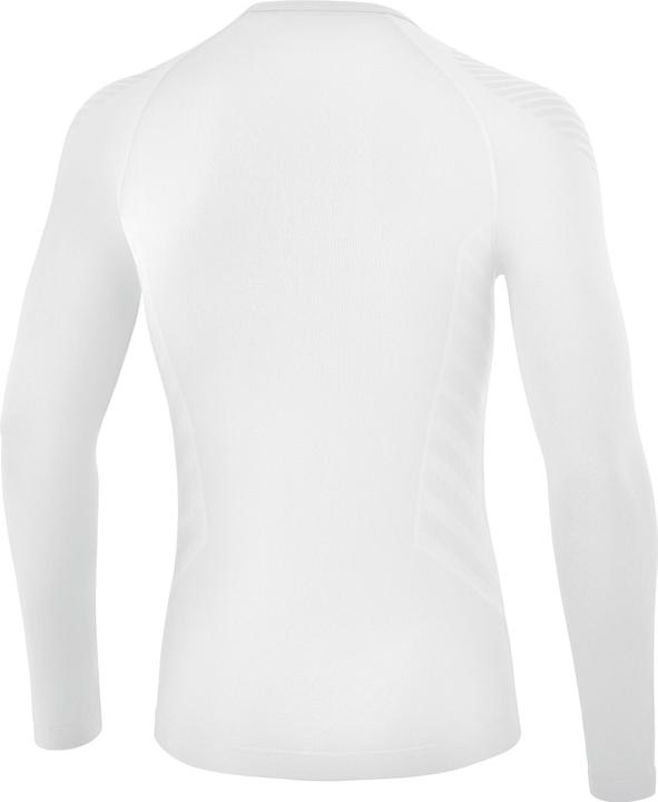 Image du produit Erima Athletic Longsleeve (S)