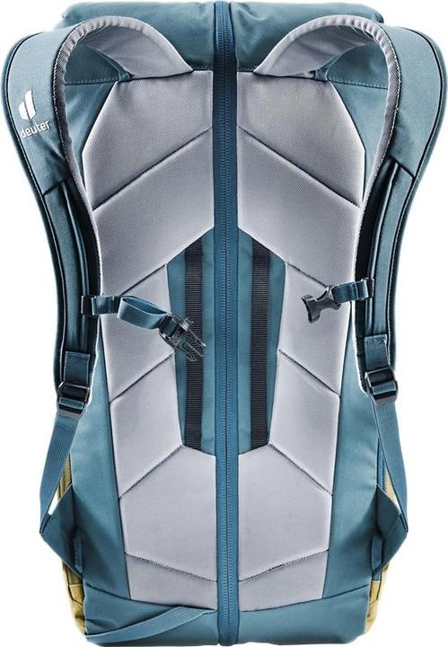 Image du produit Deuter Gravity Motion (40 l)