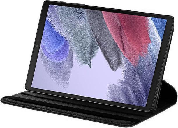 Produktbild Akashi Aka Series (Galaxy Tab A7 Lite)