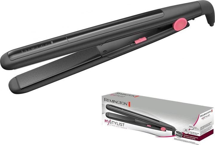 Produktbild Remington Mein Stylist (Glätteisen)