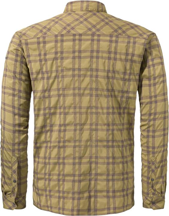 Produktbild Schöffel Shirt Style Dynkur MNS (S)
