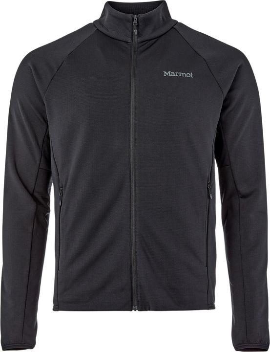 Produktbild Marmot Leconte Fleece (S)