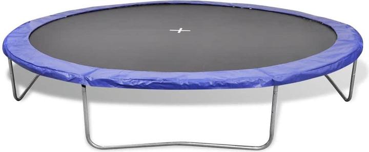 Immagine prodotto VidaXL trampolino (457 cm)