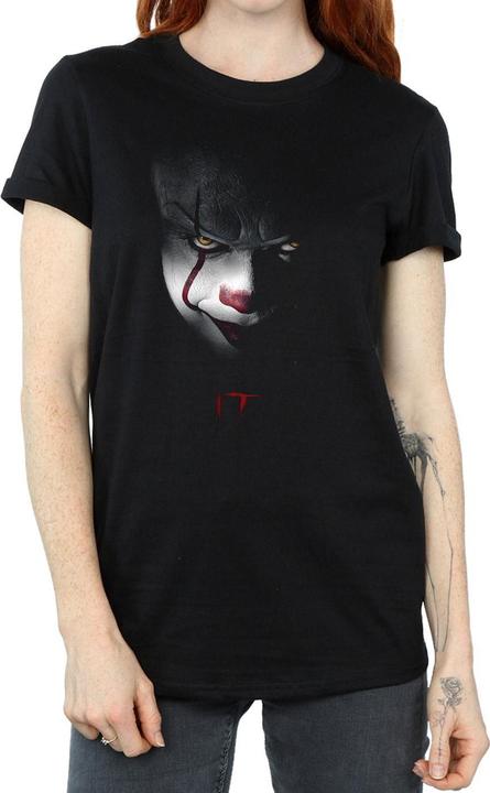 Universal Textiles TShirt