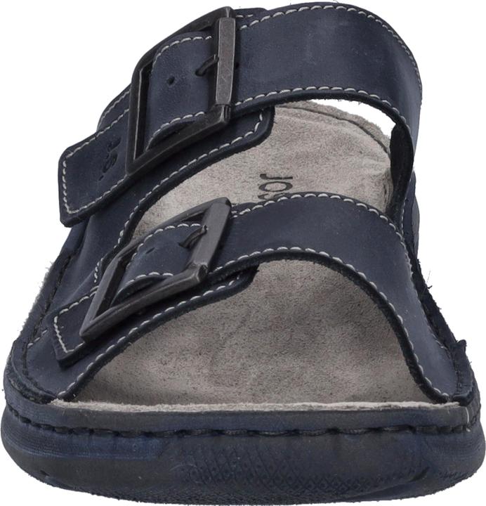 Produktbild Josef Seibel Maverick 06 (42)