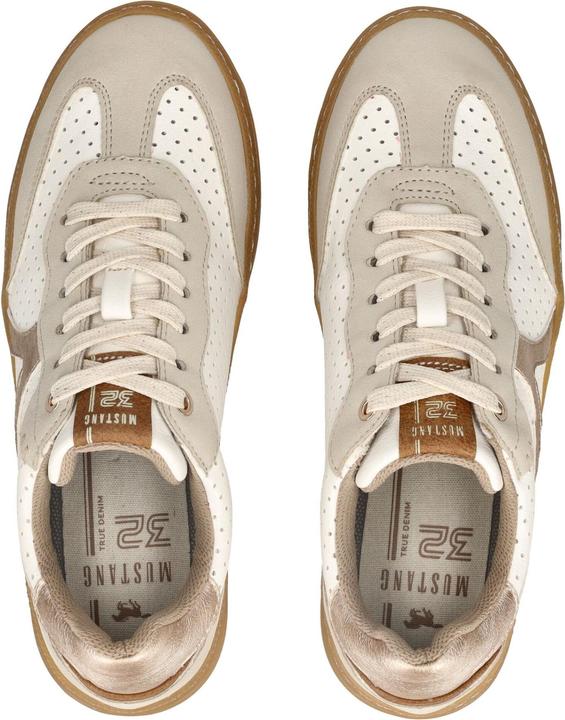 Produktbild Mustang Sneaker (38)
